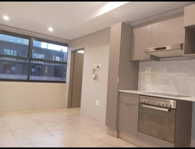 1 BEDROOM PROPERTY TO RENT IN SANDOWN